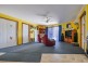 19 Nerine Street, Primrose Sands TAS 7173