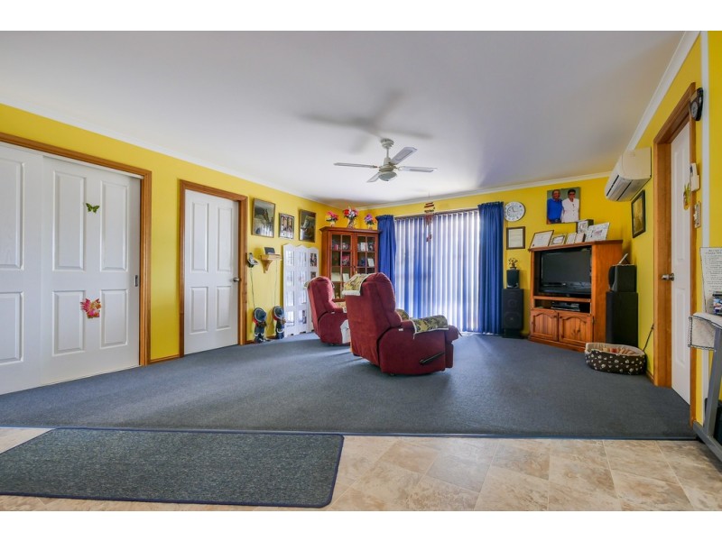 19 Nerine Street, Primrose Sands TAS 7173