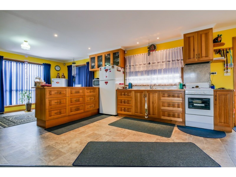 19 Nerine Street, Primrose Sands TAS 7173