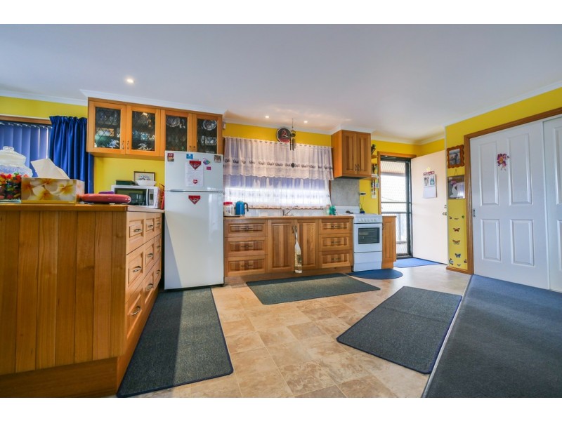 19 Nerine Street, Primrose Sands TAS 7173