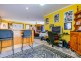 19 Nerine Street, Primrose Sands TAS 7173