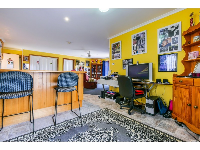 19 Nerine Street, Primrose Sands TAS 7173