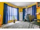 19 Nerine Street, Primrose Sands TAS 7173