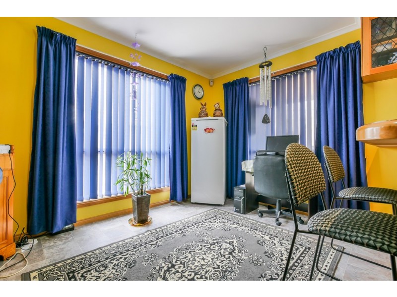 19 Nerine Street, Primrose Sands TAS 7173