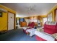 19 Nerine Street, Primrose Sands TAS 7173