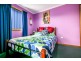 19 Nerine Street, Primrose Sands TAS 7173