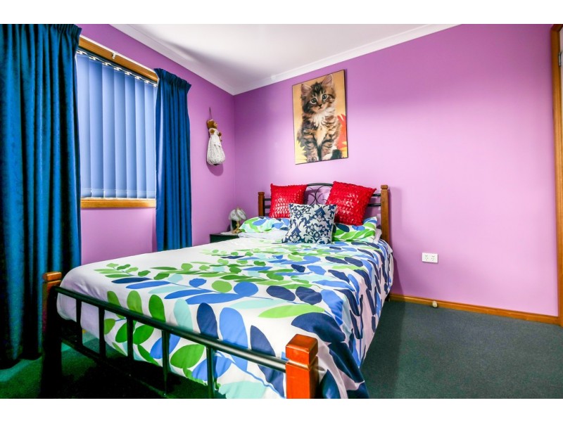 19 Nerine Street, Primrose Sands TAS 7173