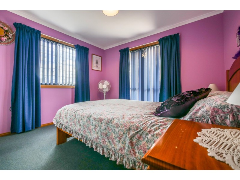 19 Nerine Street, Primrose Sands TAS 7173