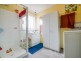 19 Nerine Street, Primrose Sands TAS 7173