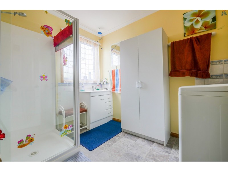 19 Nerine Street, Primrose Sands TAS 7173