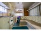 19 Nerine Street, Primrose Sands TAS 7173