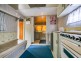 19 Nerine Street, Primrose Sands TAS 7173