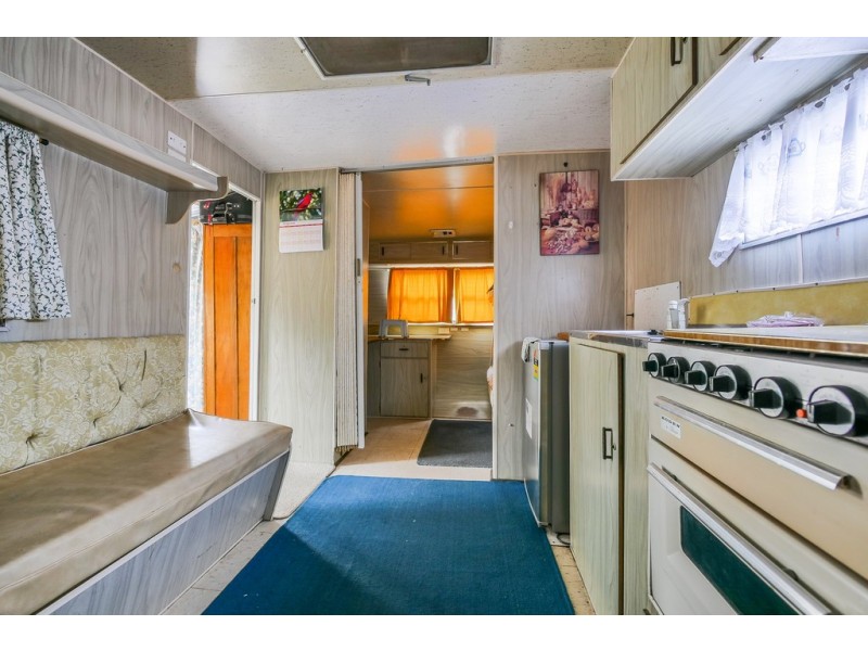 19 Nerine Street, Primrose Sands TAS 7173