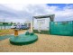19 Nerine Street, Primrose Sands TAS 7173
