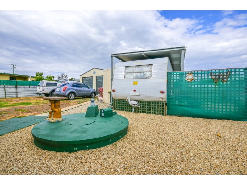 19 Nerine Street, Primrose Sands TAS 7173