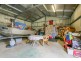 19 Nerine Street, Primrose Sands TAS 7173