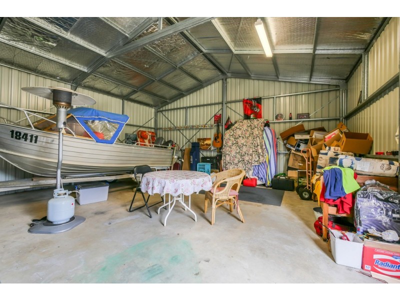 19 Nerine Street, Primrose Sands TAS 7173