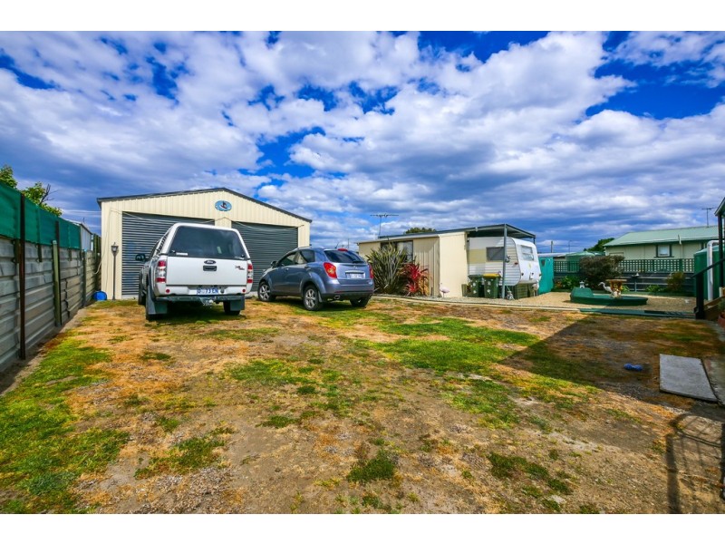 19 Nerine Street, Primrose Sands TAS 7173