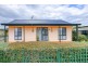 19 Nerine Street, Primrose Sands TAS 7173