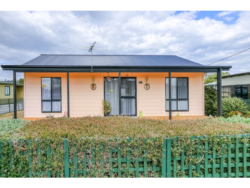 19 Nerine Street, Primrose Sands TAS 7173