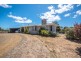 16 Marlborough Street, Oatlands TAS 7120