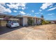 16 Marlborough Street, Oatlands TAS 7120