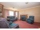 16 Marlborough Street, Oatlands TAS 7120