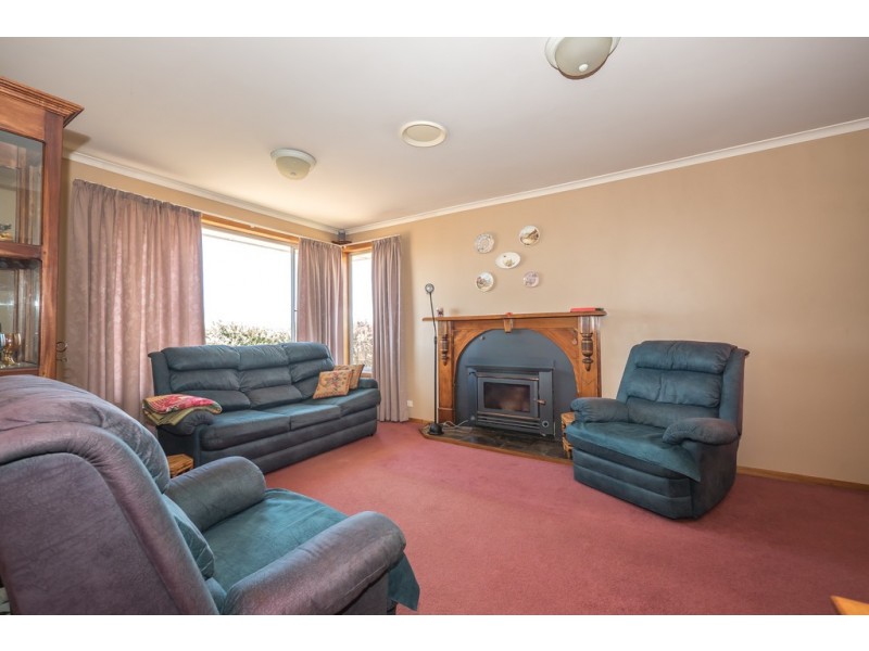 16 Marlborough Street, Oatlands TAS 7120