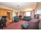 16 Marlborough Street, Oatlands TAS 7120