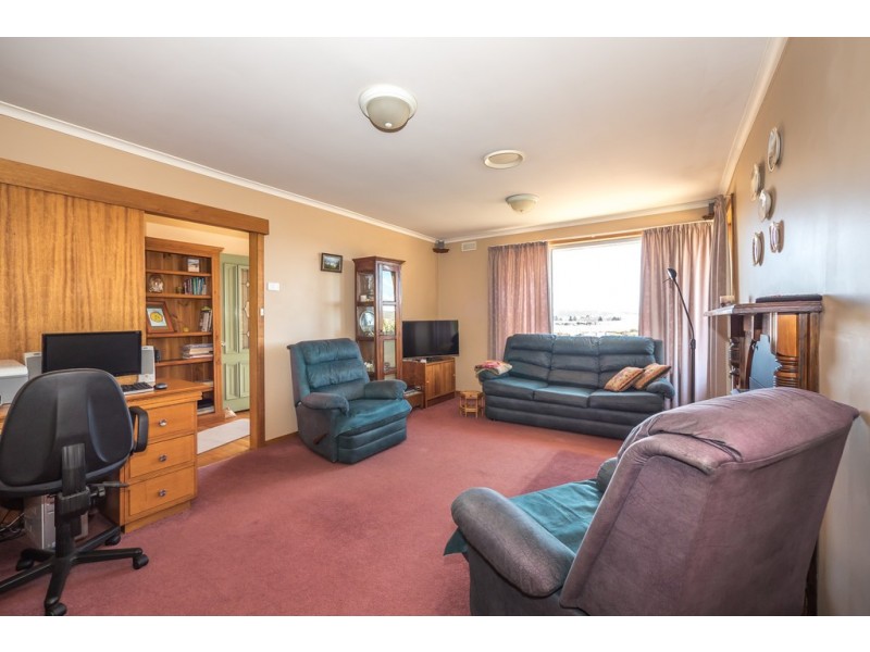 16 Marlborough Street, Oatlands TAS 7120