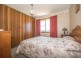 16 Marlborough Street, Oatlands TAS 7120