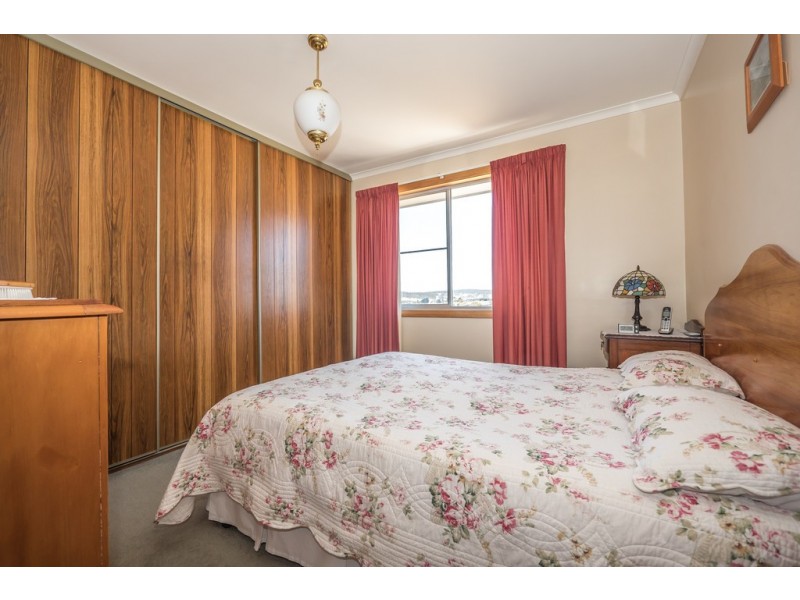 16 Marlborough Street, Oatlands TAS 7120