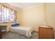 16 Marlborough Street, Oatlands TAS 7120