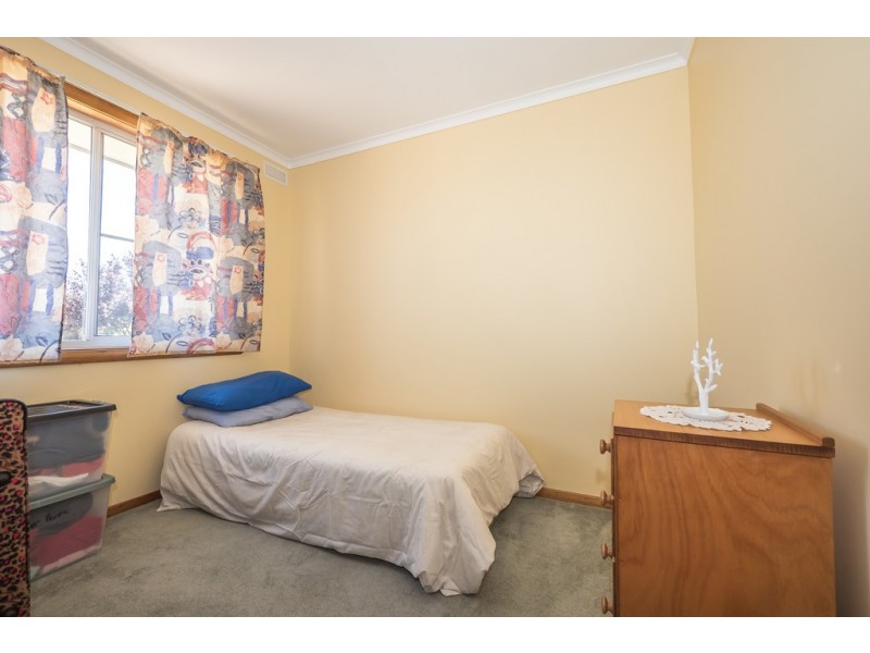 16 Marlborough Street, Oatlands TAS 7120