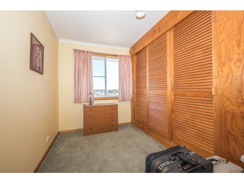 16 Marlborough Street, Oatlands TAS 7120