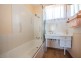 16 Marlborough Street, Oatlands TAS 7120