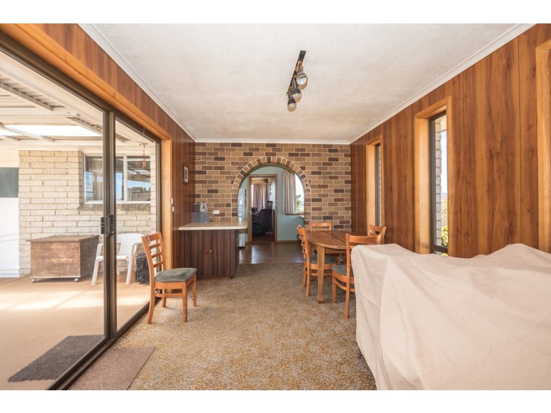 16 Marlborough Street, Oatlands TAS 7120