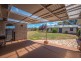 16 Marlborough Street, Oatlands TAS 7120