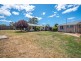 16 Marlborough Street, Oatlands TAS 7120