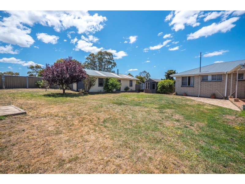 16 Marlborough Street, Oatlands TAS 7120