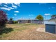 16 Marlborough Street, Oatlands TAS 7120