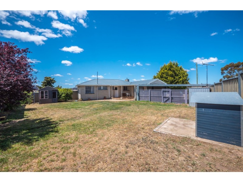 16 Marlborough Street, Oatlands TAS 7120