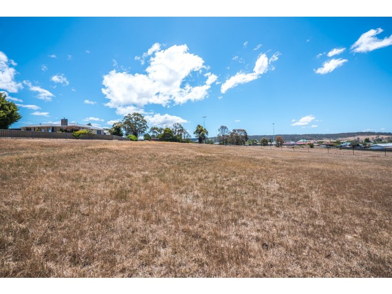 16 Marlborough Street, Oatlands TAS 7120