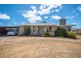 16 Marlborough Street, Oatlands TAS 7120