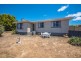 16 Marlborough Street, Oatlands TAS 7120