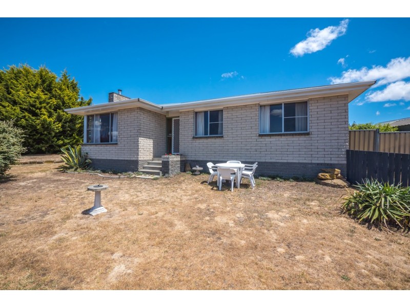 16 Marlborough Street, Oatlands TAS 7120