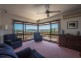 1 Belmont Place, Austins Ferry TAS 7011