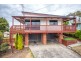 1 Belmont Place, Austins Ferry TAS 7011