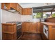 1 Belmont Place, Austins Ferry TAS 7011
