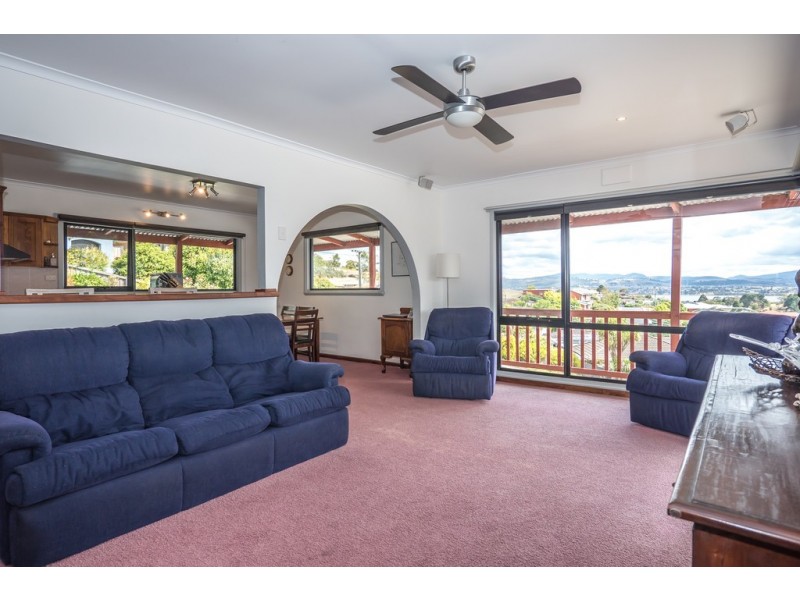 1 Belmont Place, Austins Ferry TAS 7011